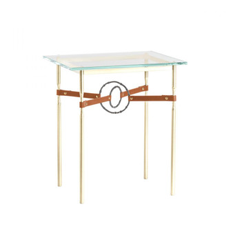 Equus Side Table (65|750116-86-07-LC-VA0717)