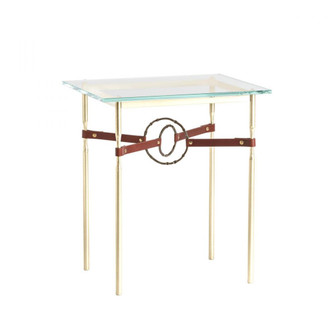 Equus Side Table (65|750116-86-05-LB-VA0717)