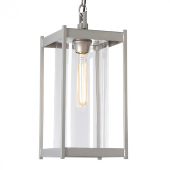 Cela Large Outdoor Lantern (65|362023-SKT-78-ZM0731)
