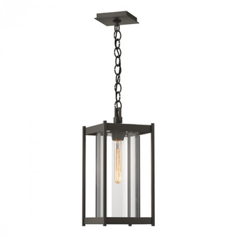 Cela Large Outdoor Lantern (65|362023-SKT-77-ZM0731)
