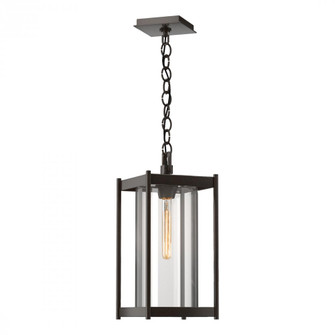 Cela Large Outdoor Lantern (65|362023-SKT-75-ZM0731)