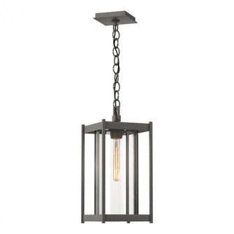 Cela Large Outdoor Lantern (65|362023-SKT-20-ZM0731)