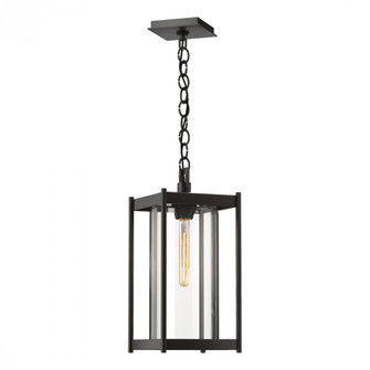 Cela Large Outdoor Lantern (65|362023-SKT-14-ZM0731)
