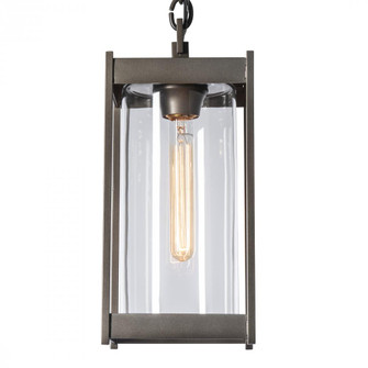 Cela Medium Outdoor Lantern (65|362021-SKT-80-ZM0730)