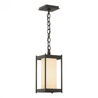 Cela Medium Outdoor Lantern (65|362021-SKT-77-GG0730)
