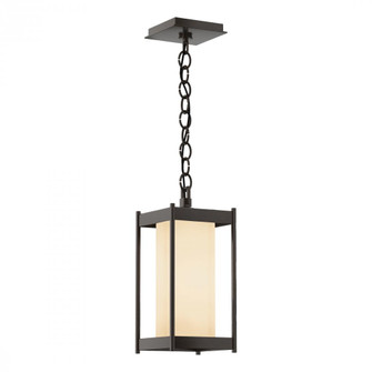 Cela Medium Outdoor Lantern (65|362021-SKT-75-GG0730)