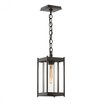 Cela Medium Outdoor Lantern (65|362021-SKT-75-ZM0730)
