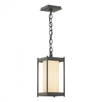 Cela Medium Outdoor Lantern (65|362021-SKT-20-GG0730)