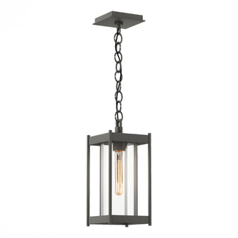 Cela Medium Outdoor Lantern (65|362021-SKT-20-ZM0730)
