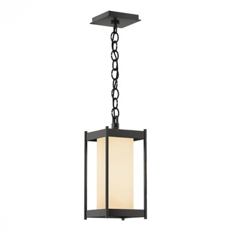 Cela Medium Outdoor Lantern (65|362021-SKT-14-GG0730)