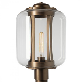 Fairwinds Extra Large Outdoor Post Light (65|342554-SKT-75-ZM0746)