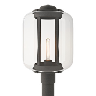 Fairwinds Extra Large Outdoor Post Light (65|342554-SKT-20-ZM0746)