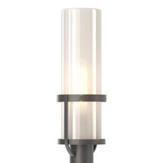 Alcove Outdoor Post Light (65|342025-SKT-20-FD0745)