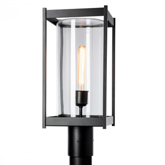 Cela Outdoor Post Light (65|342021-SKT-80-ZM0732)