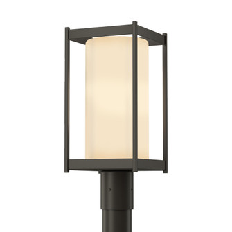 Cela Outdoor Post Light (65|342021-SKT-77-GG0732)