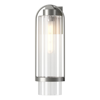 Alcove Large Outdoor Sconce (65|302557-SKT-78-ZM0743)