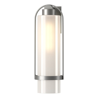 Alcove Large Outdoor Sconce (65|302557-SKT-78-FD0743)