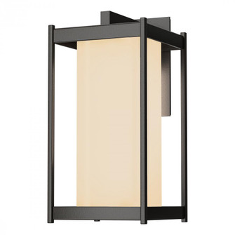 Cela Large Outdoor Sconce (65|302023-SKT-14-GG0731)