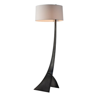 Stasis Floor Lamp (65|232666-SKT-89-SF1995)
