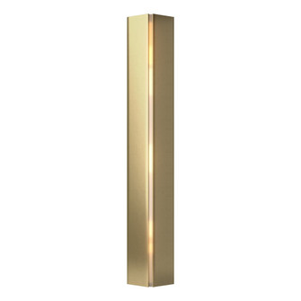 Gallery LED Sconce (65|217652-LED-86-CC0202)