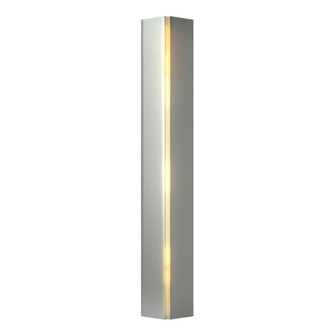 Gallery LED Sconce (65|217652-LED-82-CC0202)