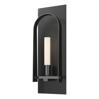 Triomphe 1-Light Sconce (65|201070-SKT-89-89-FD0462)