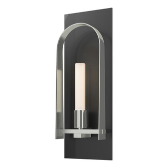 Triomphe 1-Light Sconce (65|201070-SKT-89-85-FD0462)