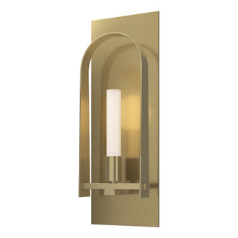 Triomphe 1-Light Sconce (65|201070-SKT-86-86-FD0462)