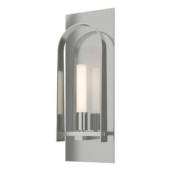 Triomphe 1-Light Sconce (65|201070-SKT-85-85-FD0462)