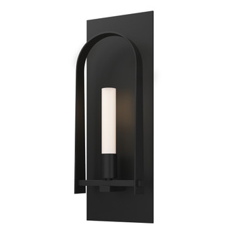 Triomphe 1-Light Sconce (65|201070-SKT-10-10-FD0462)