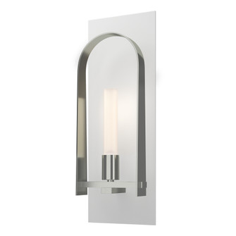 Triomphe 1-Light Sconce (65|201070-SKT-02-85-FD0462)