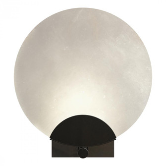 Callisto 1-Light Sconce (65|201059-SKT-89-AR)