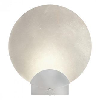 Callisto 1-Light Sconce (65|201059-SKT-85-AR)