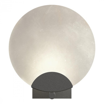 Callisto 1-Light Sconce (65|201059-SKT-20-AR)