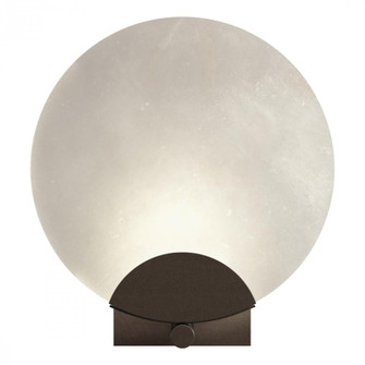 Callisto 1-Light Sconce (65|201059-SKT-05-AR)