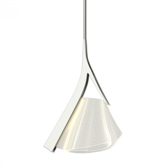 Mobius LED Mini Pendant (65|139845-LED-MULT-85)