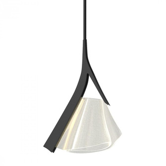 Mobius LED Mini Pendant (65|139845-LED-MULT-10)