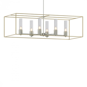 Portico Pendant (65|138940-SKT-MULT-85-86-II0392)
