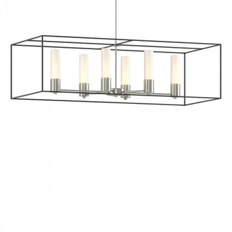 Portico Pendant (65|138940-SKT-MULT-85-20-GG0392)