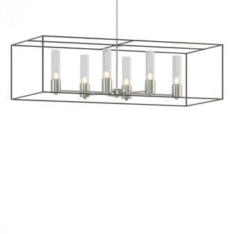 Portico Pendant (65|138940-SKT-MULT-85-07-II0392)