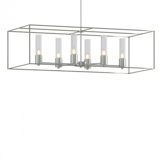 Portico Pendant (65|138940-SKT-MULT-82-85-II0392)