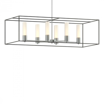 Portico Pendant (65|138940-SKT-MULT-82-20-GG0392)