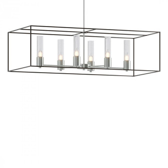 Portico Pendant (65|138940-SKT-MULT-82-14-II0392)