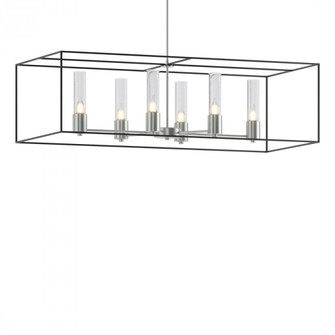 Portico Pendant (65|138940-SKT-MULT-82-10-II0392)