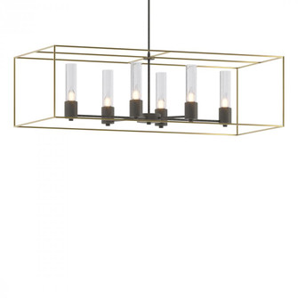 Portico Pendant (65|138940-SKT-MULT-20-86-II0392)