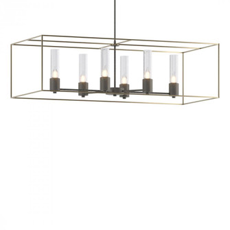 Portico Pendant (65|138940-SKT-MULT-20-84-II0392)