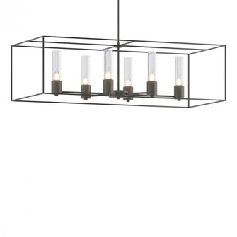 Portico Pendant (65|138940-SKT-MULT-20-10-II0392)