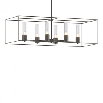 Portico Pendant (65|138940-SKT-MULT-20-07-II0392)