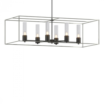 Portico Pendant (65|138940-SKT-MULT-10-85-II0392)