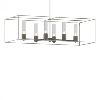 Portico Pendant (65|138940-SKT-MULT-07-85-II0392)